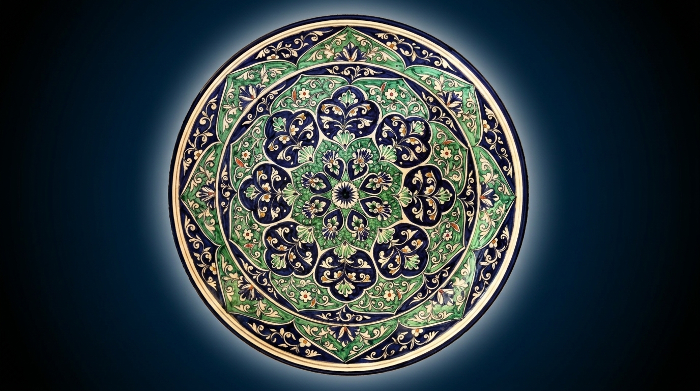 Sopolga bitilgan — Qo'shiq