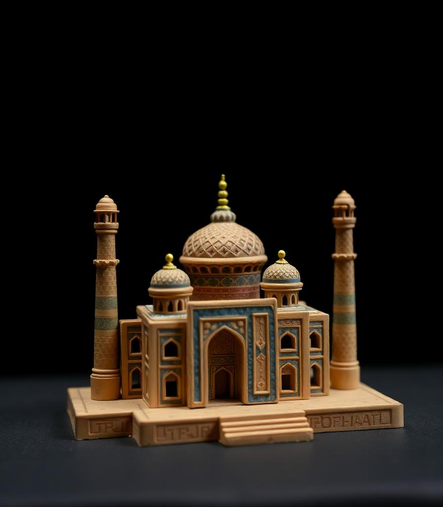 Registon miniaturasi